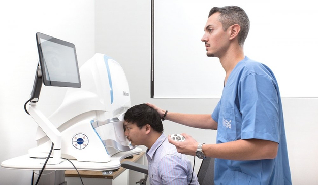 Slider image (4) Barraquer Eye Hospital Dubai